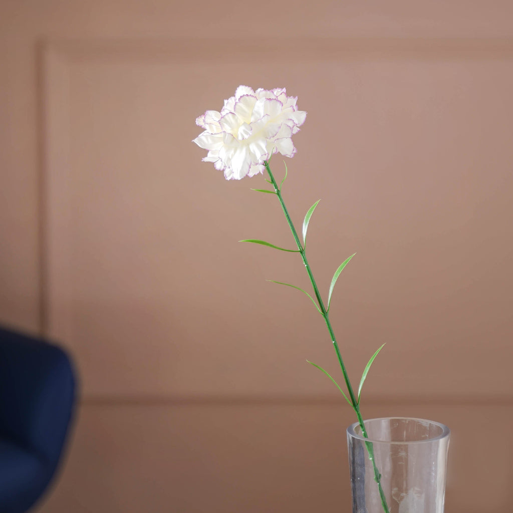 Silk Bloom Stick Nestasia