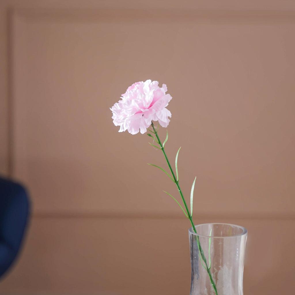 Silk Bloom Stick Nestasia