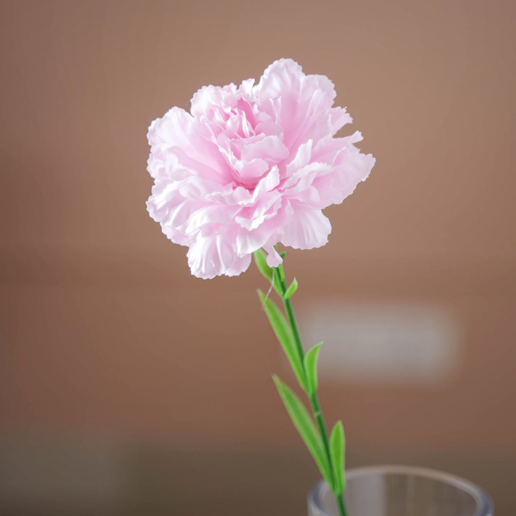 Silk Bloom Stick Nestasia