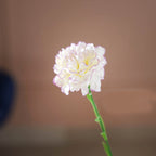 Silk Bloom Stick Nestasia