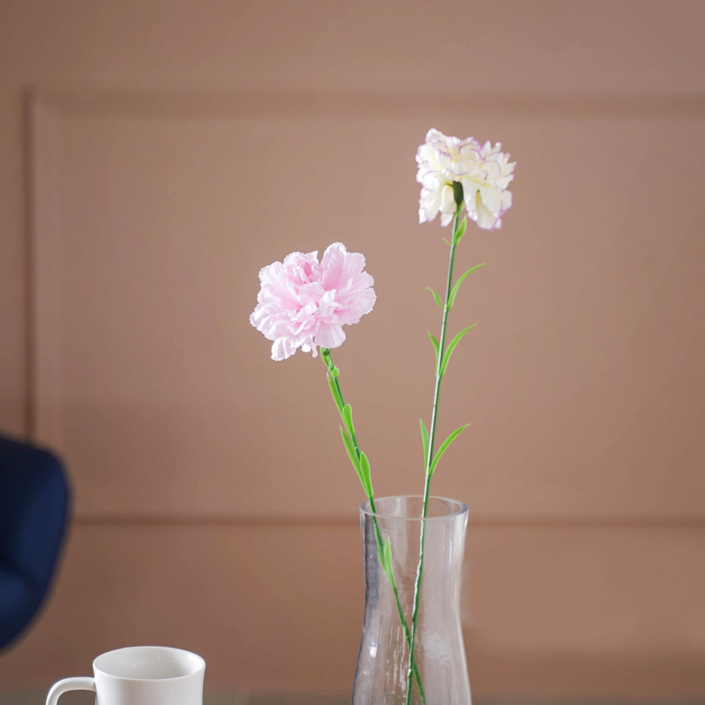 Silk Bloom Stick Nestasia