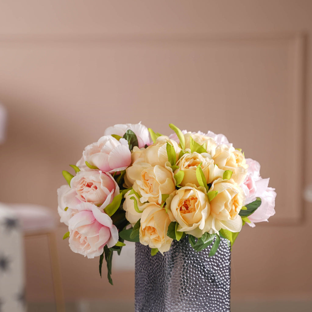 Aesthetic Roses Nestasia