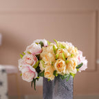 Aesthetic Roses Nestasia