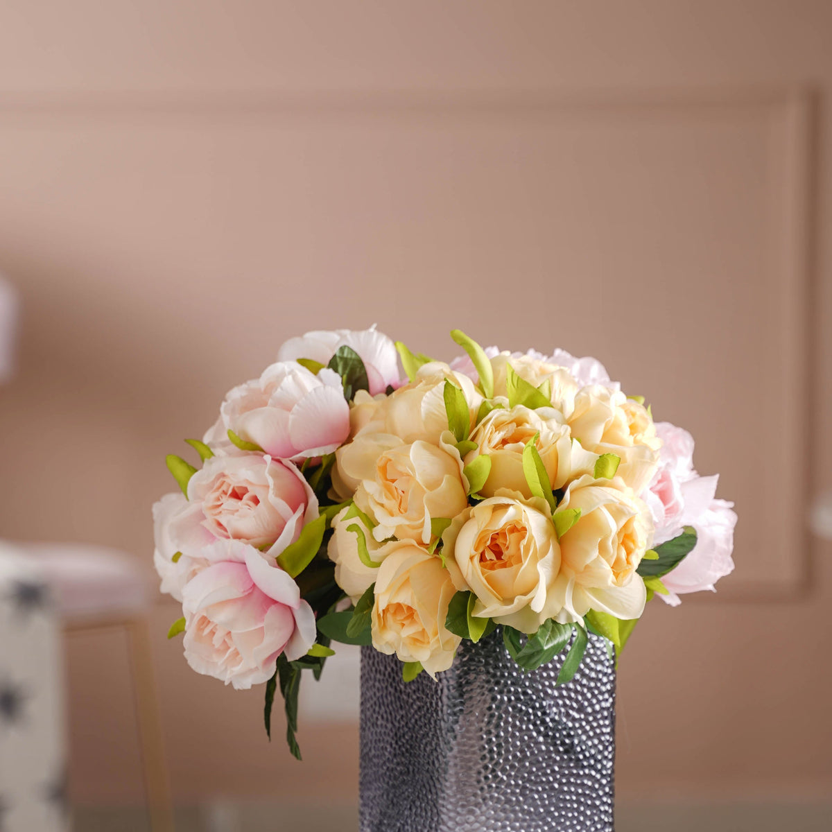 Aesthetic Roses Nestasia