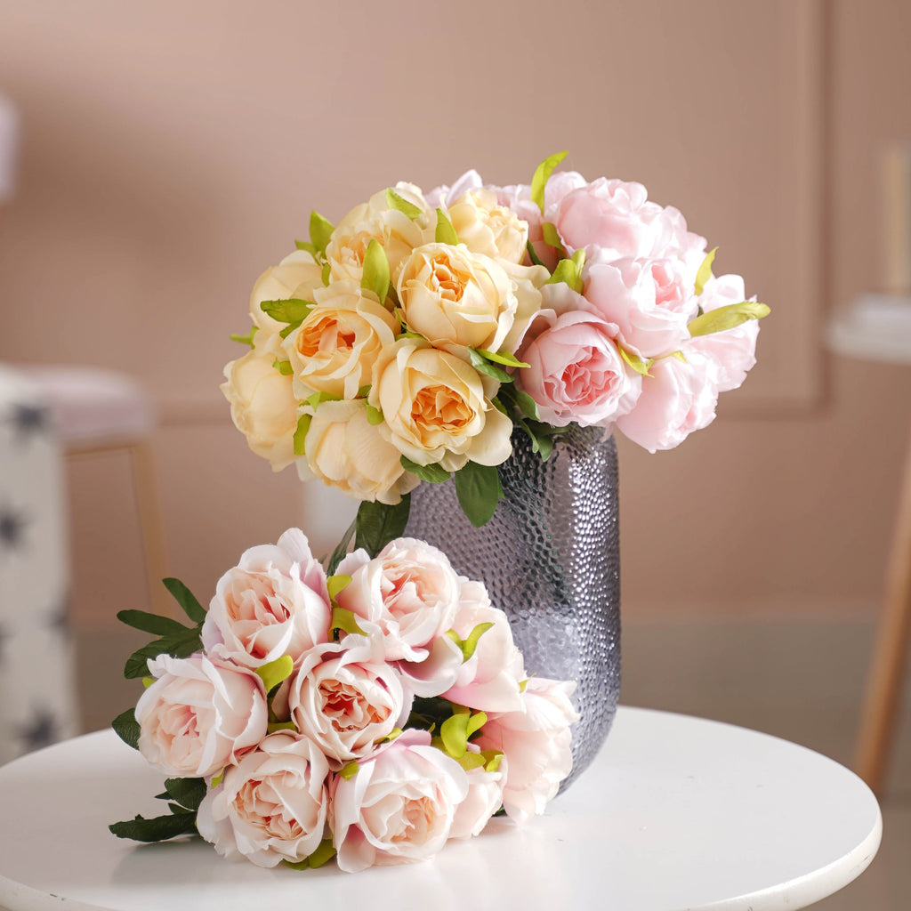 Aesthetic Roses Nestasia
