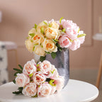 Aesthetic Roses Nestasia