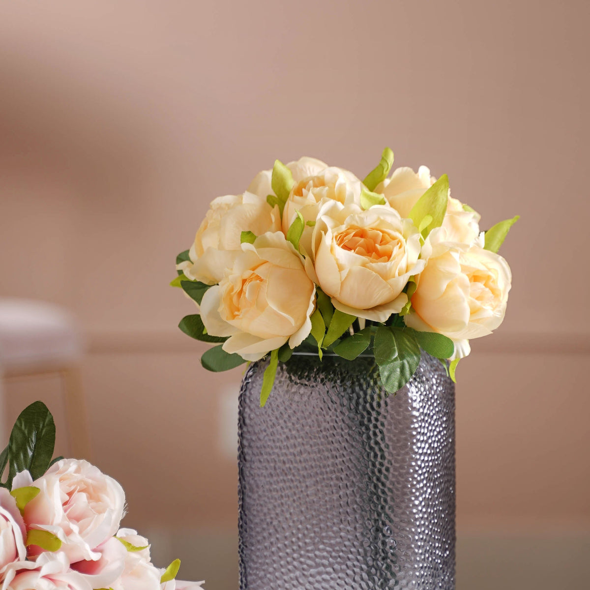 Aesthetic Roses Nestasia