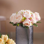 Aesthetic Roses Nestasia