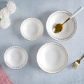Classic Bowls Nestasia