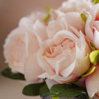 Aesthetic Roses Nestasia