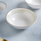 Classic Bowls Nestasia