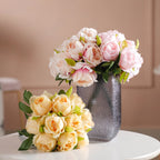 Aesthetic Roses Nestasia
