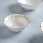 Classic Bowls Nestasia