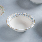 Classic Bowls Nestasia