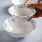 Classic Bowls Nestasia