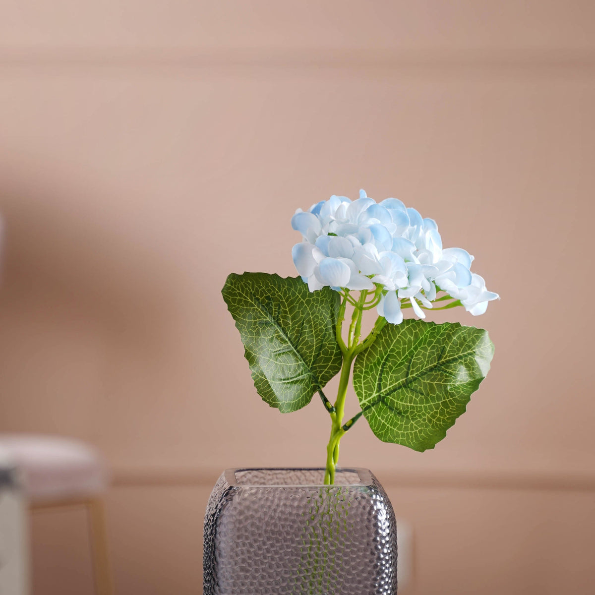 Hydrangea Blossom Nestasia
