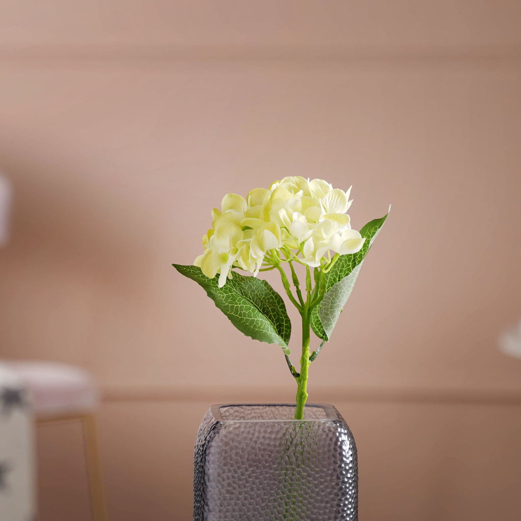 Hydrangea Blossom Nestasia