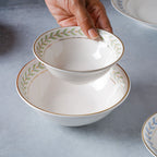 Classic Bowls Nestasia