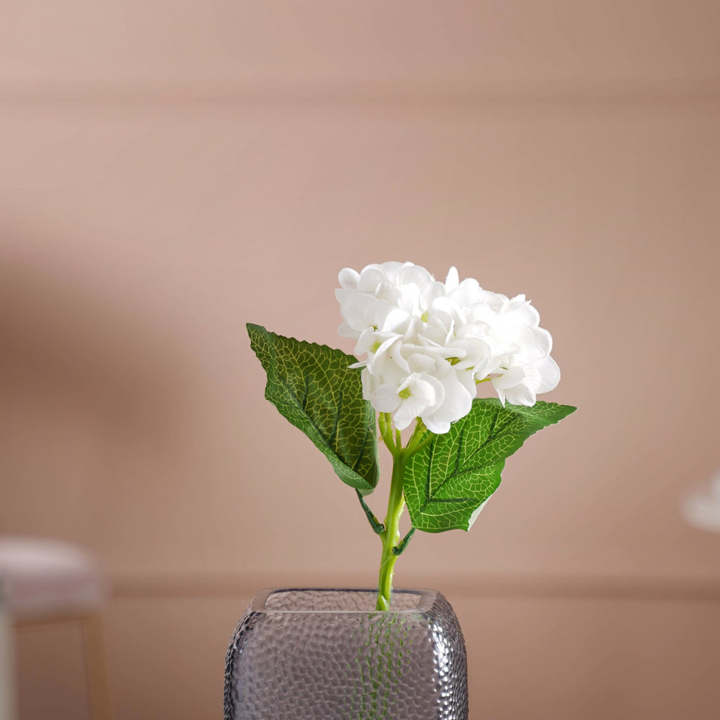 Hydrangea Blossom Nestasia