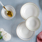 Classic Bowls Nestasia