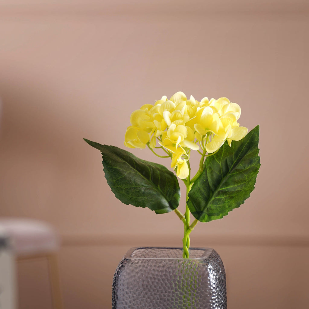 Hydrangea Blossom Nestasia