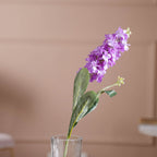 Colorful Flowers Nestasia