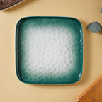 Large Rustic Design Platter Nestasia