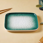 Large Rustic Design Platter Nestasia