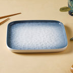 Large Rustic Design Platter Nestasia