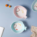 Medium Fish Bowl Nestasia