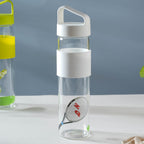 Sports Water Bottle Nestasia