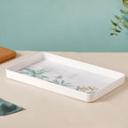 Stackable Tray Nestasia
