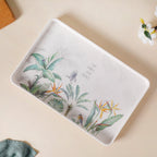 Stackable Tray Nestasia