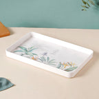 Stackable Tray Nestasia