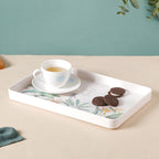 Stackable Tray Nestasia