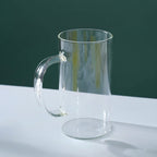 Teapot and Teacup Set Nestasia