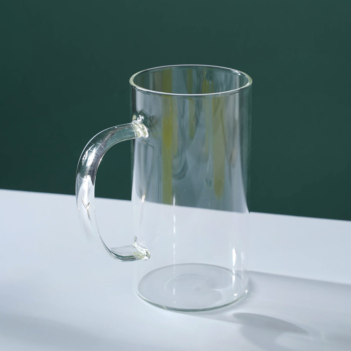 Teapot and Teacup Set Nestasia