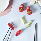 Chopstick Rest Nestasia