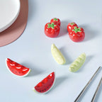 Chopstick Rest Nestasia