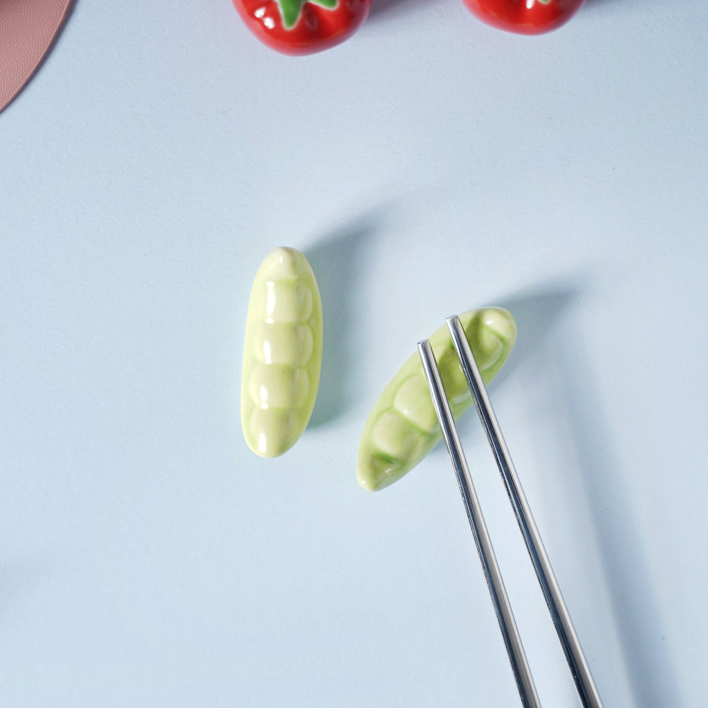 Chopstick Rest Nestasia