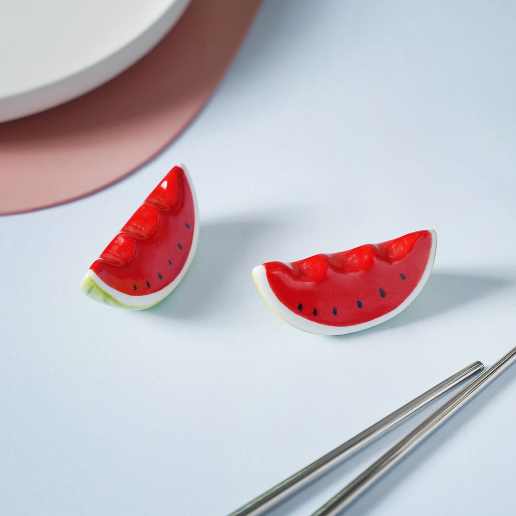 Chopstick Rest Nestasia