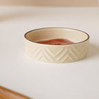 Crème De La Crème Dip Bowl Nestasia