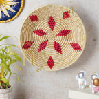 Moonj Basket Nestasia