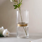 Bouquet Flower Jar Medium Nestasia