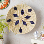 Moonj Basket Nestasia