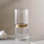 Bouquet Flower Jar Medium Nestasia
