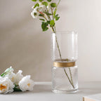 Bouquet Flower Jar Medium Nestasia