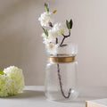 Bouquet Flower Jar Nestasia