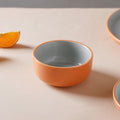 Zoella Snack Bowl Grey 250 ml Nestasia