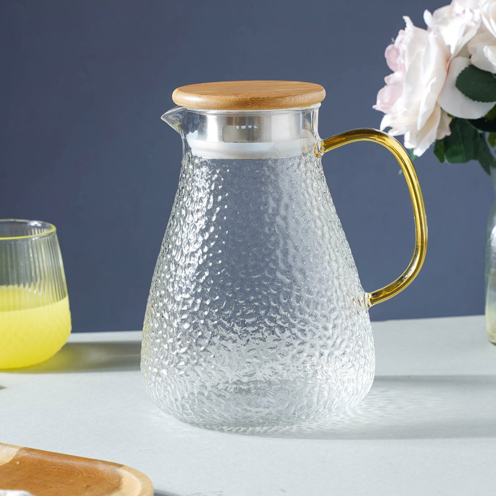 Lemonade Jug Nestasia